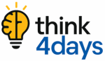 Think 4 Days